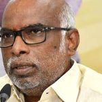 Dokka Manikya Vara Prasad: దువ్వాడ శ్రీనివాస్‌ను పార్టీ నుంచి బహిష్కరించాల్సిందే: డొక్కా
