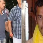 Kolkata Doctor Rape Case: కలకత్తా వైద్యురాలి కేసు.. వెలుగులోకి సంచలన విషయాలు