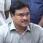 Commissioner Ranganath: ఆ ప్రాంతాల్లో స్థలాలను ఎవరూ కొనకండి: రంగనాథ్