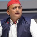 Akhilesh Yadav: బంగ్లాదేశ్ అల్లర్లు.. అఖిలేశ్ యాదవ్ కీలక వ్యాఖ్యలు