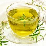 Rosemary Tea Benefits: ఈ టీతో బోలెడు ఆరోగ్య ప్రయోజనాలు.. మీరెప్పుడైనా ట్రై చేశారా ?