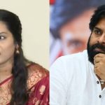 Pawan Kalyan: కష్టాల్లో ఉన్నా.. పవన్ కళ్యాణ్ అండగా నిలవాలి: దివ్వెల మాధురి