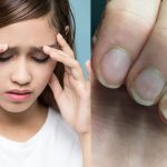 Iron Deficiency Symptoms: మీలో ఈ లక్షణాలు ఉన్నాయా.. అయితే ఐరన్ లోపం ఉన్నట్లే !