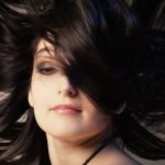 Hair Growth Tips: విపరీతంగా జుట్టు రాలుతుందని బాధపడుతున్నారా ? అయితే ఈ చిట్కాలు ట్రై చేయండి