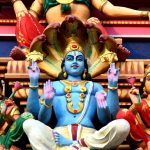 Shravana Putrada Ekadashi 2024: సంతాన ప్రాప్తికోసం.. శ్రావణ పుత్రద ఏకాదశి రోజు ఏ విధంగా పూజ చేయాలి ?