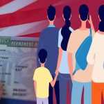 US Green Card: ‘అమెరికాకు రావొద్దు.. గ్రీన్ కార్డ్ కోసం 100 ఏళ్లు వెయిట్ చేయాలి’.. ఇండియన్ టెకీ హెచ్చరిక!