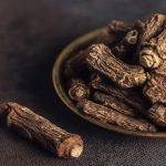 Sugandha Pala Plant Root: ఈ వేర్లతో కషాయం చేసుకుని తాగితే కీళ్ల నొప్పులు ఇట్టే మాయం అవుతాయి