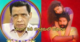 Jagan with PK: జగన్, ప్రశాంత్ కిషోర్ మళ్లీ కలుస్తారా? అసలు సంగతి ఇది!
