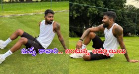 WWIII: మూడో ప్రపంచ యుద్ధమే వస్తే.. మనమెటు?