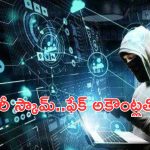 Hyderabad Cyber Fraud: పాతబస్తీ కేంద్రంగా భారీ సైబర్ క్రైమ్.. ఏకంగా రూ.175కోట్లు!