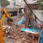 HYDRA: వాడ్రా రావాలి.. ఓరుగల్లు మారాలి!.. స్వేచ్ఛ స్పెషల్ పార్ట్ 2