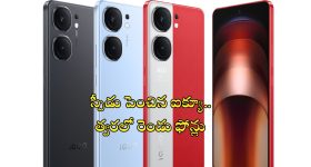 HAL Recruitment 2024: హెచ్ఏఎల్‌లో ఉద్యోగాలు.. అర్హతలివే !