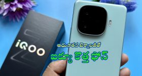 How to Prevent Obesity: ప్రపంచంలో పెరుగుతున్న ఒబెసిటీ సమస్యలు.. చెక్ పెట్టడం ఎలా?