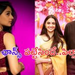 Iman Esmail: ప్రభాస్- హను సినిమాలో హీరోయిన్ ఆ వీడియోతో బాగా ఫేమస్.. గుర్తుపట్టారా..?