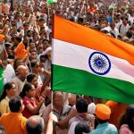 Happy Independence Day 2024: స్వాతంత్య్ర దినోత్సవం సందర్భంగా మీ ప్రియమైన వారికి  ఈ సందేశాలు  పంపండి