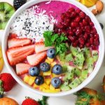Foods For Over 40s: ఇక ఆ వయస్సుకు వచ్చేశారా ? ఈ ఫుడ్ తినాల్సిందే మరి !