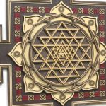 Vastu Tips: మీరు త్వరగా ధనవంతులు కావాలంటే ఇంటి మెయిన్ డోర్‌పై ఈ వస్తువులు పెట్టుకోవాల్సిందే..