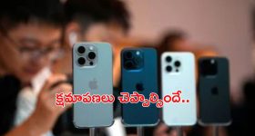 Tollywood Senior Directors Fail : సీనియర్ డైరెక్టర్ల వద్ద ఇక మ్యాటర్ లేదా?.. అంతా రొటీన్ సినిమాలే తీస్తారా..