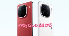 Sitaram yechury: నిమోనియా.. ఎయిమ్స్‌లో చేరిన సీపీఎం కార్యదర్శి సీతారం ఏచూరి