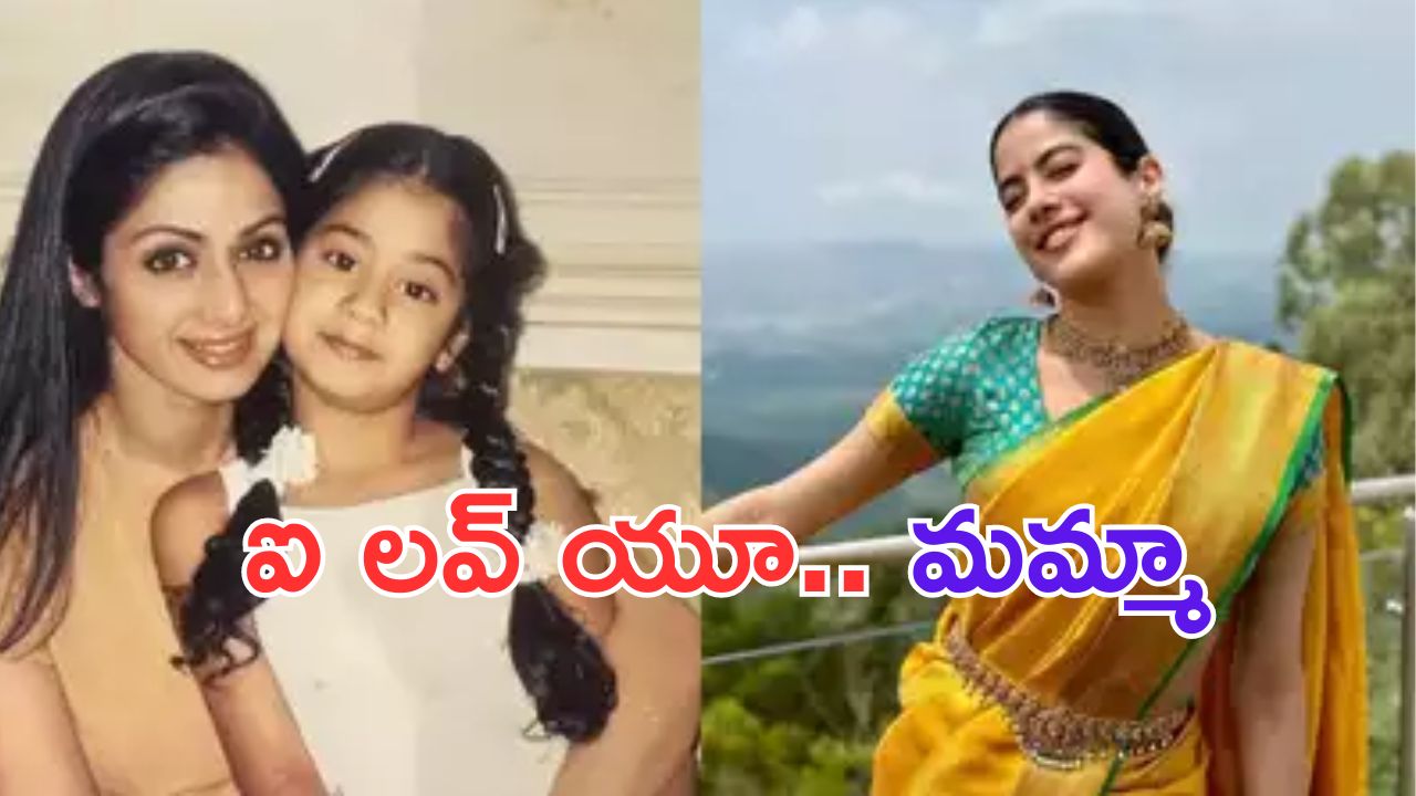 Child Car Accident Video: పాపం పసివాడు.. తల్లి, తండ్రి మాటల్లో ఉండగా కారు కింద పడిపోయాడు