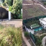 Janwada farm house: జన్‌వాడ ఫామ్‌ హౌస్.. కొత్త విషయాలు.. రేపో మాపో..