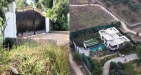 Janwada farm house: జన్‌వాడ ఫామ్‌ హౌస్.. కొత్త విషయాలు.. రేపో మాపో..