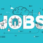 HAL Recruitment 2024: హెచ్ఏఎల్‌లో ఉద్యోగాలు.. అర్హతలివే !