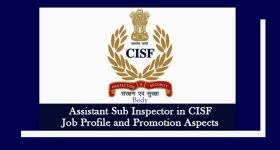 CISF Recruitment 2024: ఇంటర్ అర్హతతో భారీగా సెంట్రల్ గవర్నమెంట్ ఉద్యోగాలు