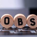SBI Jobs : ఇంకా 4 రోజులే ఛాన్స్.. SBIలో ఉద్యోగాలకు ఇలా అప్లై చేసుకోండి