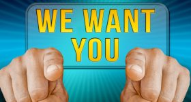 India Optel Recruitment 2024: ఐఓఎల్‌లో ప్రాజెక్ట్ ఇంజనీర్ ఉద్యోగాలు.. అర్హతలివే !