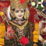 Gajakesari Yoga 2024: గజకేసరి యోగం.. ఈ 5 రాశులపై కనకవర్షం