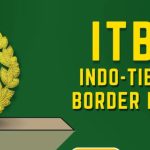 ITBP Recruitment 2024: ఐటీబీపీలో హెడ్ కానిస్టేబుల్, కానిస్టేబుల్ ఉద్యోగాలు.. అర్హతలివే !