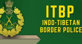 ITBP Recruitment 2024: ఐటీబీపీలో హెడ్ కానిస్టేబుల్, కానిస్టేబుల్ ఉద్యోగాలు.. అర్హతలివే !
