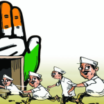 BRS party jumping leaders: బీఆర్ఎస్ వలస నేతలకు కాంగ్రెస్ ‘తాయిలాలు‘ సిద్ధం