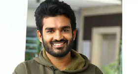 Ganesh Lucky Zodiacs: వినాయకుని కృపతో ఈ 3 రాశుల వారికి ధనలాభం, సంతోషం