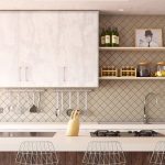 Vastu Tips For kitchen: వంట గదిలో ఈ వాస్తు చిట్కాలు పాటిస్తే ఆరోగ్యం, ఐశ్వర్యం మీ సొంతం.
