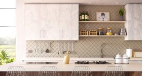 Vastu Tips For kitchen: వంట గదిలో ఈ వాస్తు చిట్కాలు పాటిస్తే ఆరోగ్యం, ఐశ్వర్యం మీ సొంతం.