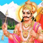 Rahu Gochar Horoscope: శని రాశిలోకి రాహువు.. 3 రాశుల వారికి మంచి సమయం రాబోతుంది