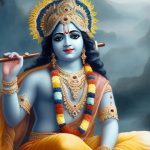 Krishnashtami: శ్రీ కృష్ణుడికి ఛప్పన్ భోగ్ ఎందుకు సమర్పిస్తారు ? కొన్ని ఆసక్తికర విషయాలు