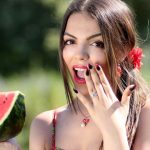 Watermelon Seeds: పుచ్చగింజలు పడేస్తున్నారా ? పోషకాలు తెలిస్తే షాక్ అవుతారు