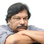Murari Re-Release: అపహాస్యం చేయకండి.. థియేటర్ లో పెళ్లి పై స్పందించిన కృష్ణవంశీ
