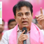 Ex Minister Ktr: తెలంగాణ బ్రాండ్ ఇమేజ్ దెబ్బతినేలా మాట్లాడొద్దు..రేవంత్ కు కేటీఆర్ స్వీట్ వార్నింగ్