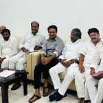 KTR Delhi tour: కేటీఆర్ ప్లాన్ మామూలుగా లేదుగా..  20 మంది ఎమ్మెల్యేలతో ఢిల్లీకి ?