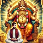 Kuber Yog: కుబేర యోగం.. ఈ రాశుల వారికి ధన లాభం