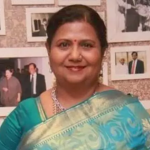 Actress Kutti Padmini: బాలనటిగా ఉన్నప్పుడే నాపై లైంగిక వేధింపులు, చాలామంది ఆత్మహత్య చేసుకున్నారు: నటి కుట్టి పద్మిని