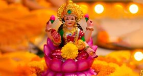 Vastu Tips: ఇంట్లో జరిగే ఇలాంటి సంఘటనలు దరిద్రానికి సంకేతం అని మీకు తెలుసా..?
