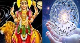 Pradhan Mantri Jan Dhan Yojana: జన్ ధన్ ఖాతా పథకానికి పదేళ్లు.. దేశంలో ఏ మార్పులొచ్చాయి?