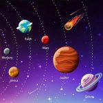 Janmashtami Horoscope: జన్మాష్టమి నాడు ఈ 3 రాశుల వారి అదృష్టం ఉచ్ఛస్థితిలో ఉంటుంది