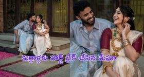 AL-Qaida Terrorists Arrest:  ఢిల్లీలో ఆపరేషన్ ఆల్ ఖైదా..11 మంది అరెస్ట్