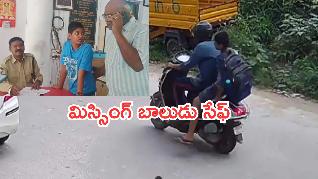 Iran Vs Israel: బాంబుల మోత, పిట్టల్లా రాలుతున్న జనాలు.. రంగంలోకి రష్యా